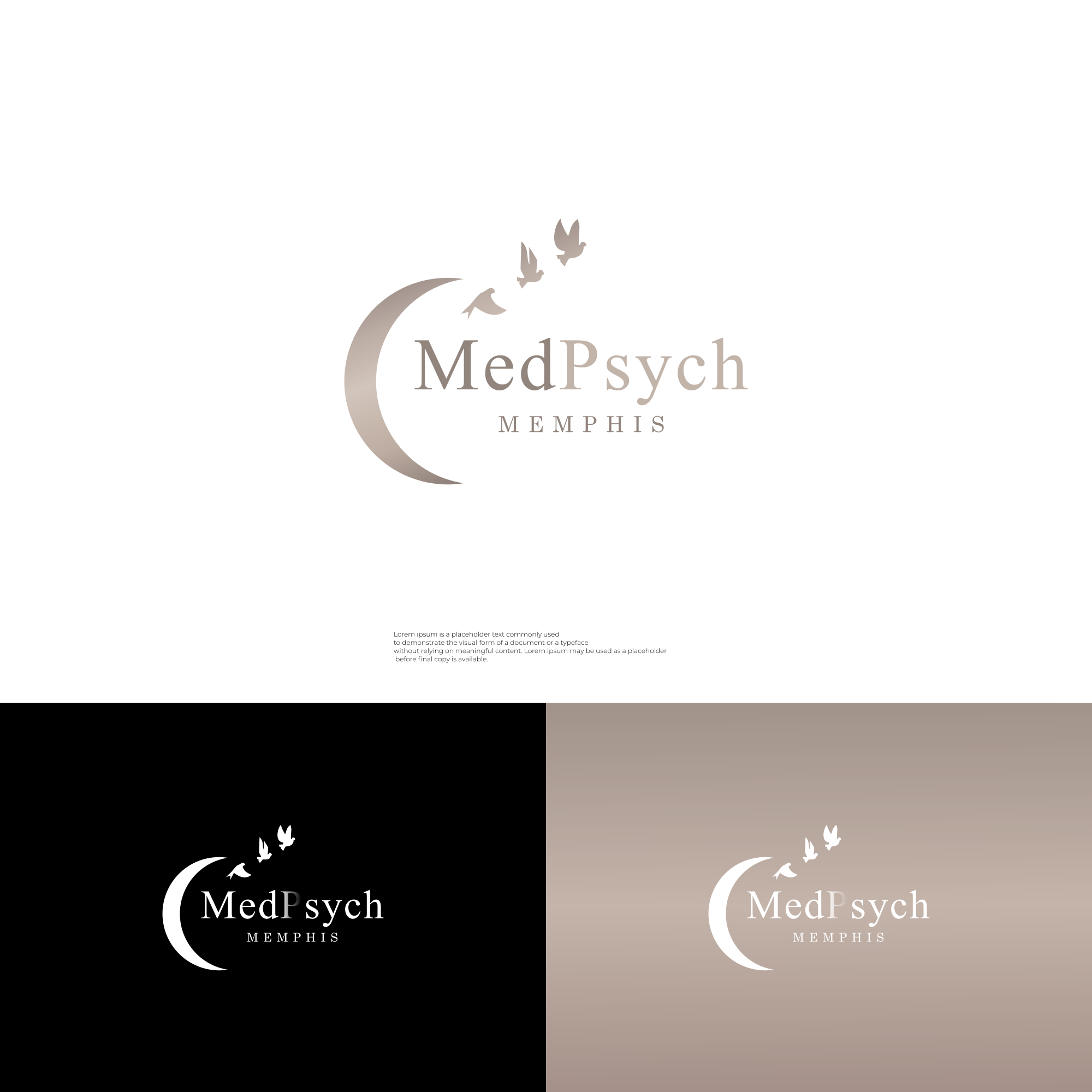 Logo Design by alitjuara for this project | Design #29612816