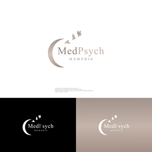 Logo Design by alitjuara for this project | Design: #29612816