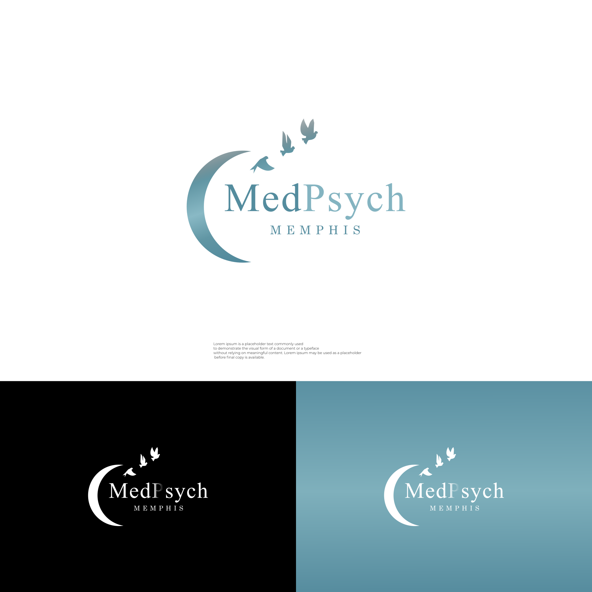 Logo Design by alitjuara for this project | Design #29612817