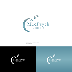 Logo Design by alitjuara for this project | Design: #29612817