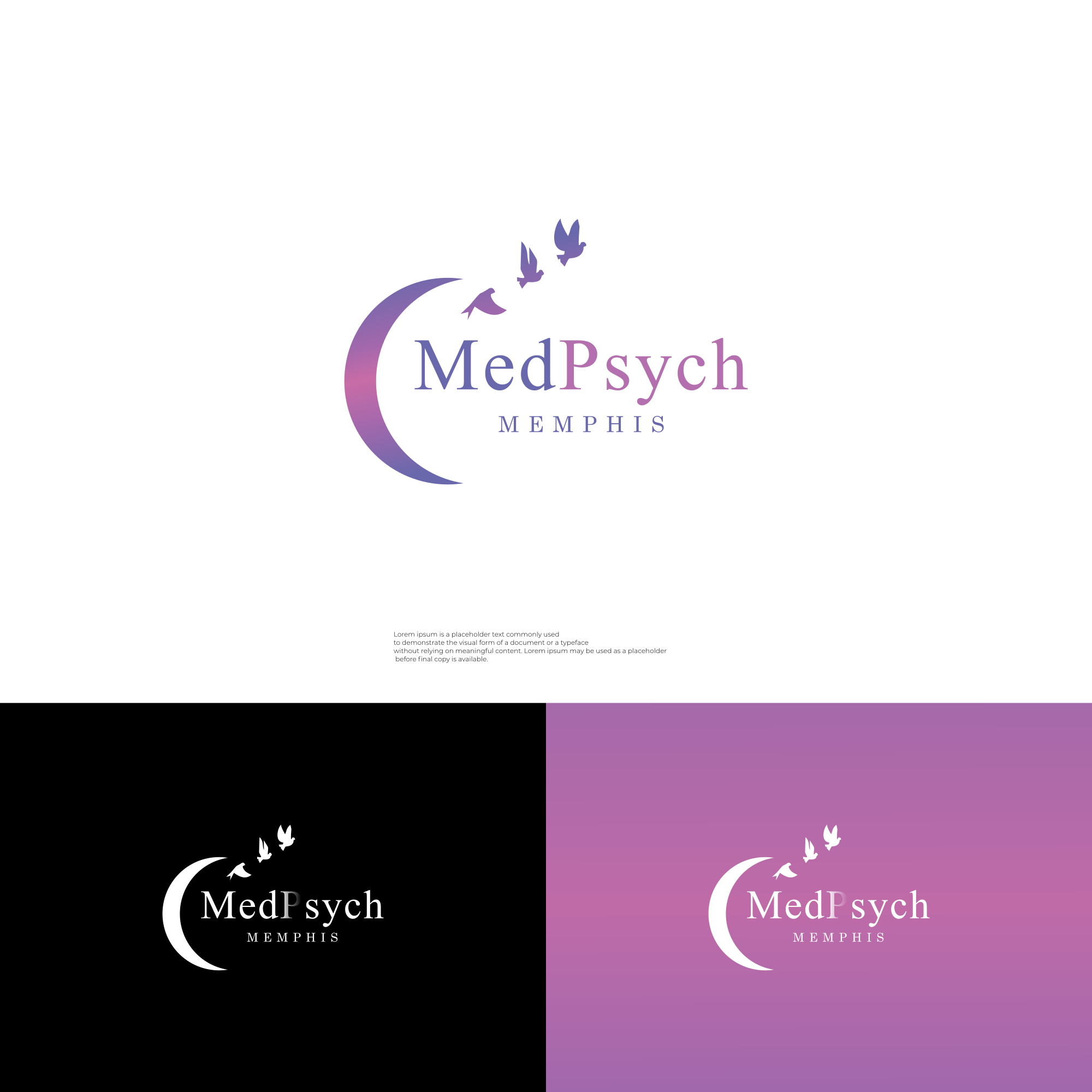 Logo Design by alitjuara for this project | Design #29612818
