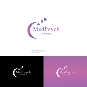 Logo Design by alitjuara for this project | Design: #29612818