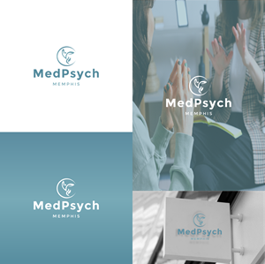Logo Design by alitjuara for this project | Design: #29612822