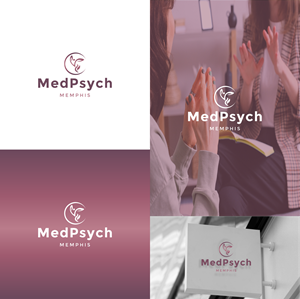 Logo Design by alitjuara for this project | Design: #29612823
