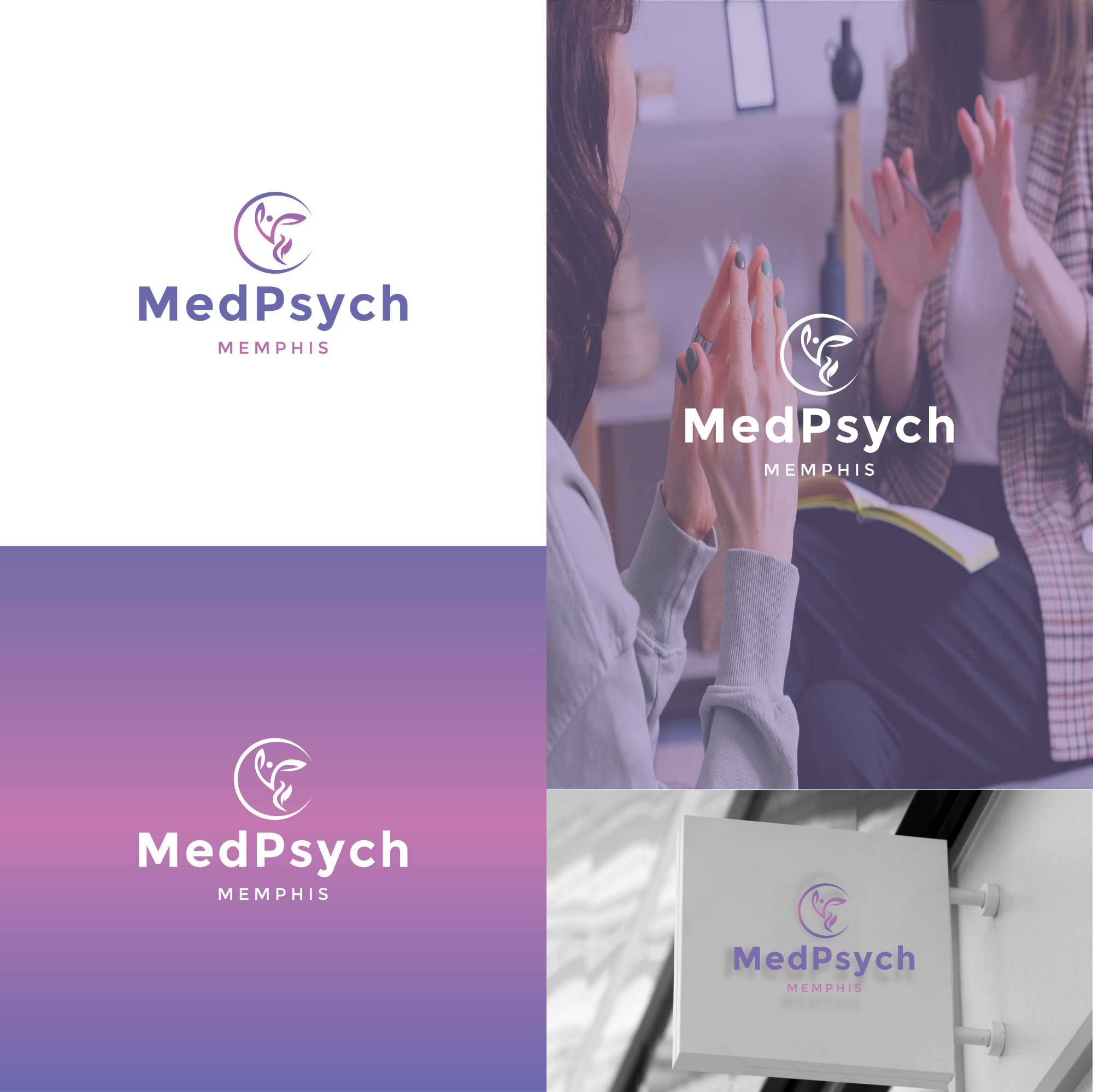 Logo Design by alitjuara for this project | Design #29612825