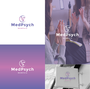 Logo Design by alitjuara for this project | Design: #29612825