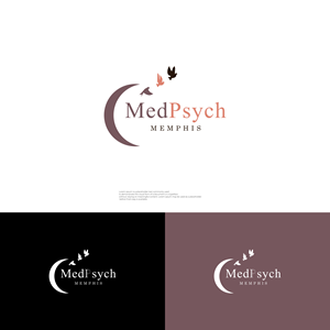 Logo Design by alitjuara for this project | Design: #29625960