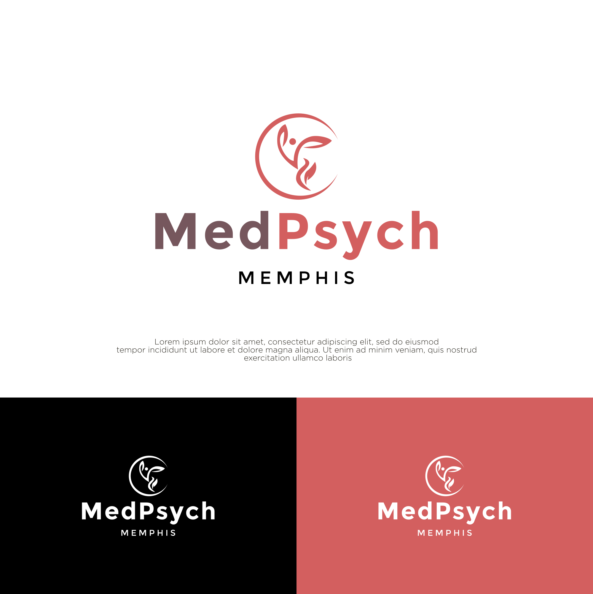 Diseño de Logo por alitjuara para este proyecto | Diseño #29625961