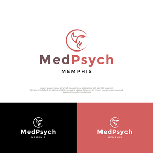 Logo Design by alitjuara for this project | Design: #29625961