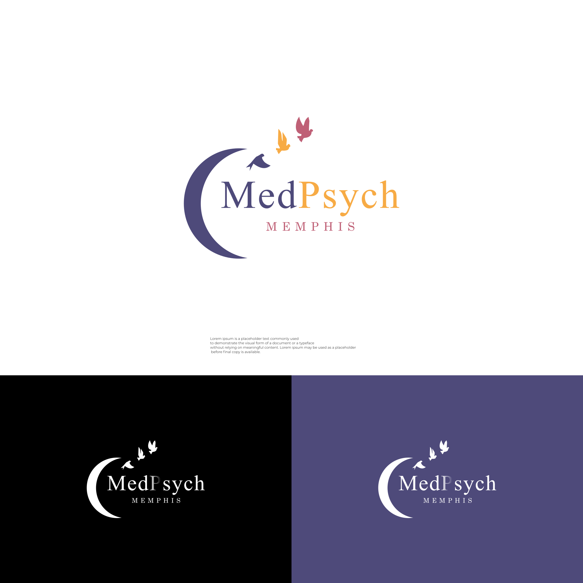 Diseño de Logo por alitjuara para este proyecto | Diseño #29625963