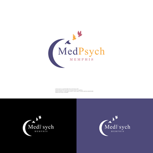Logo Design by alitjuara for this project | Design: #29625963