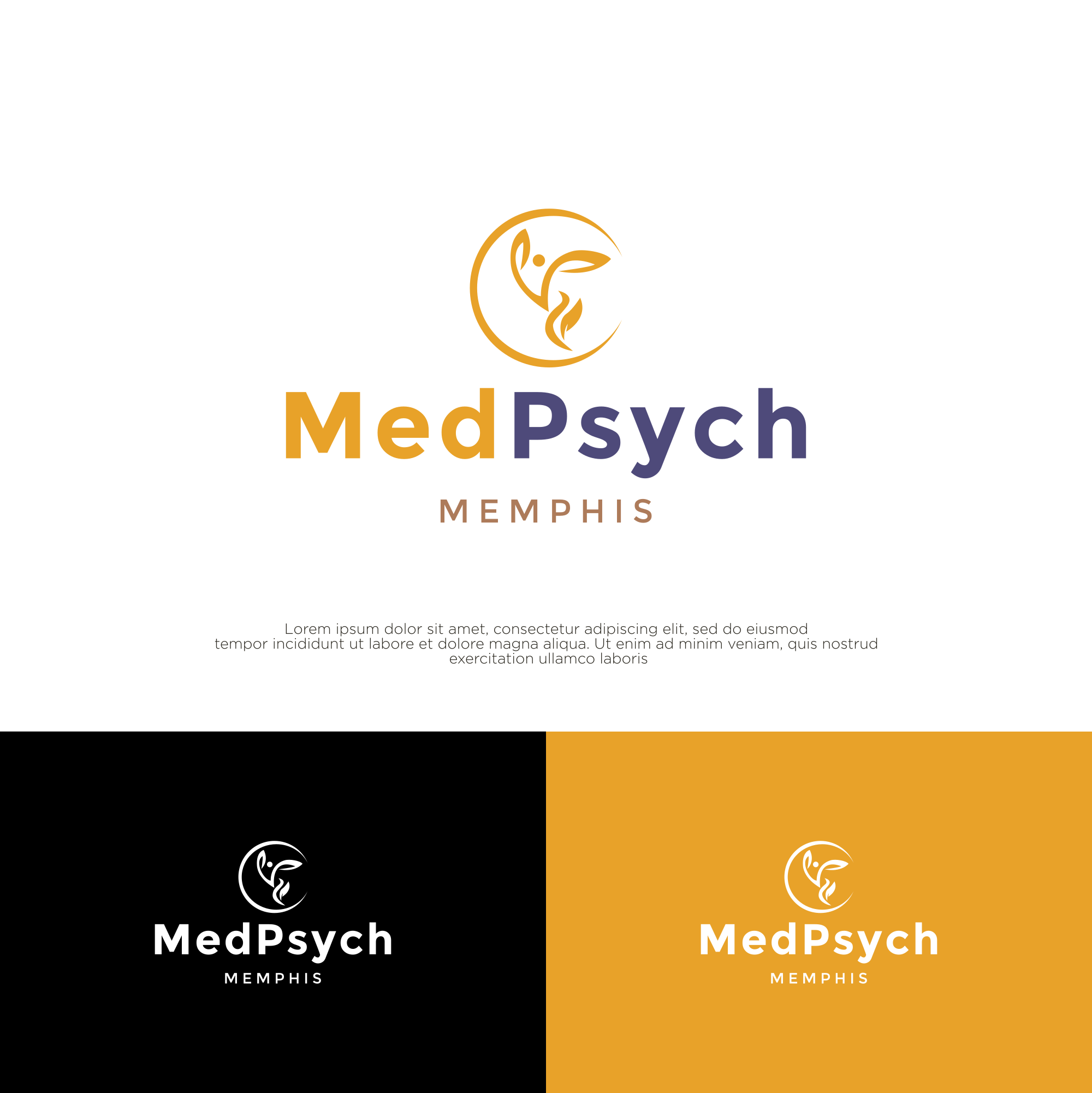 Logo Design by alitjuara for this project | Design #29625964