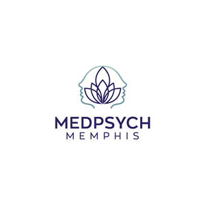 Logo Design by Pictorial for this project | Design #29498772