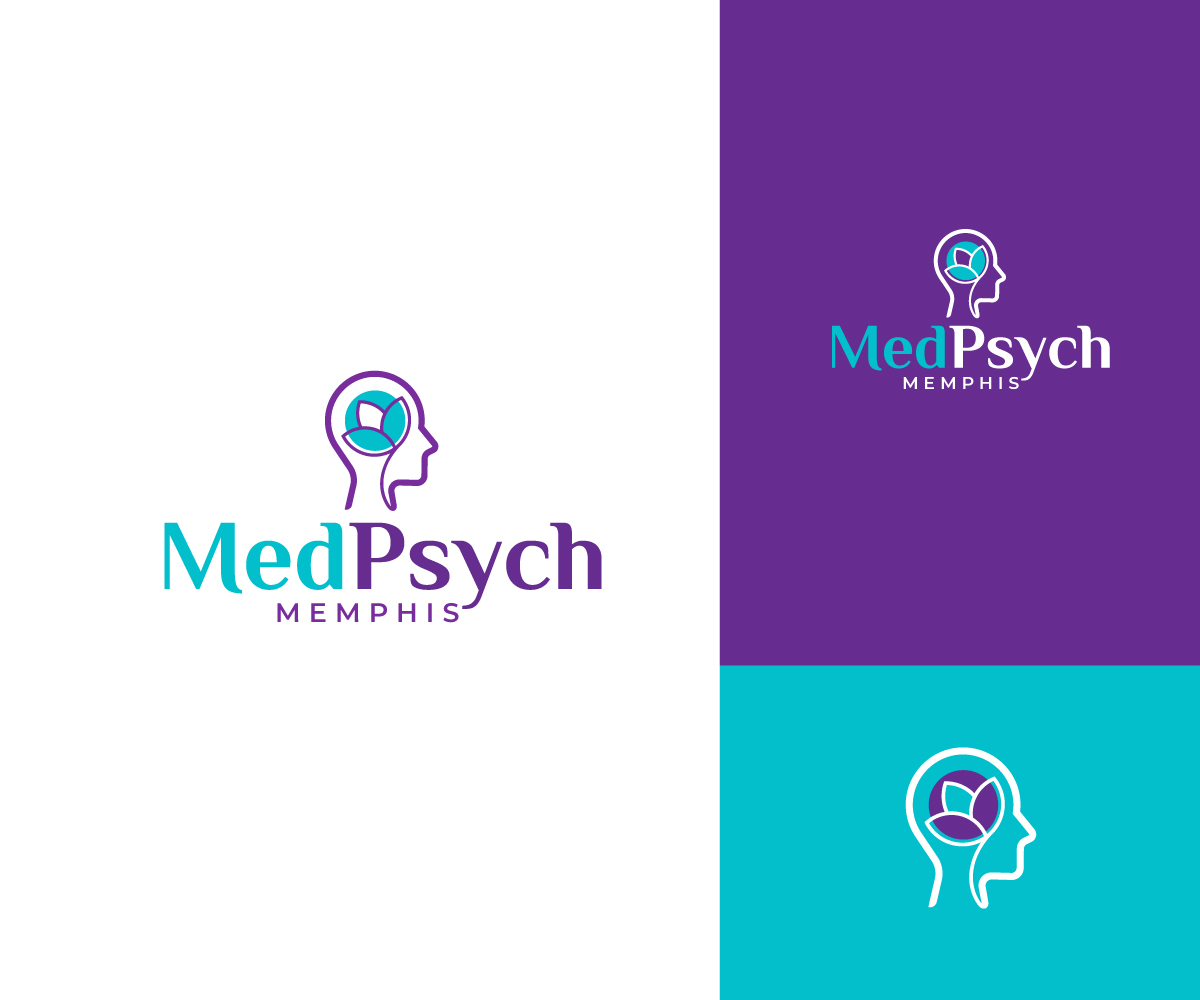 Logo Design by ecorokerz for this project | Design #29496466