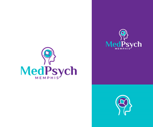 Logo Design by ecorokerz for this project | Design: #29496466