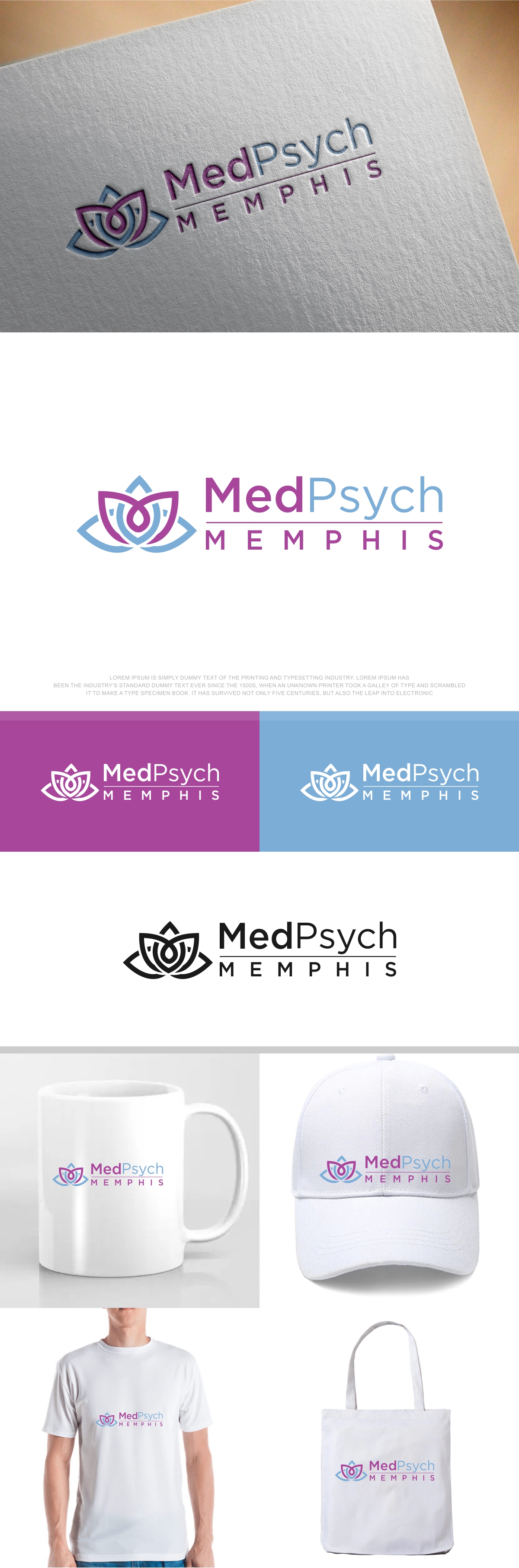 Logo Design by fly  design for this project | Design #29498481