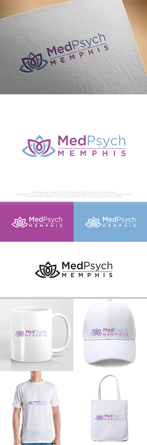 Logo Design by fly  design for this project | Design: #29498481