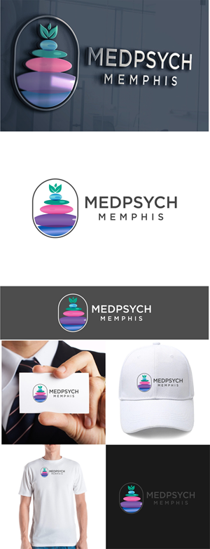 Logo Design by fly  design for this project | Design: #29498482