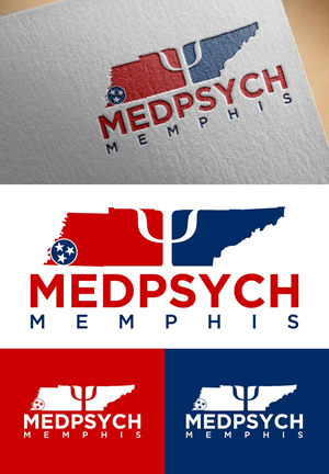 Logo Design by fly  design for this project | Design: #29498483