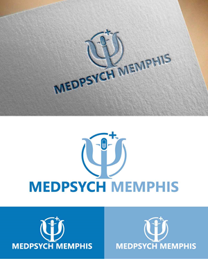 Logo Design by fly  design for this project | Design: #29499056