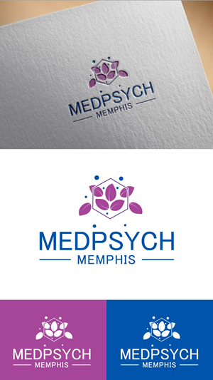 Logo Design by fly  design for this project | Design: #29499102