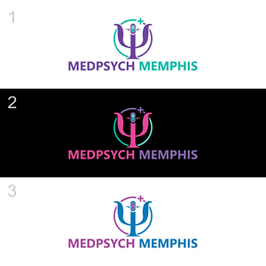 Logo Design by fly  design for this project | Design: #29502143