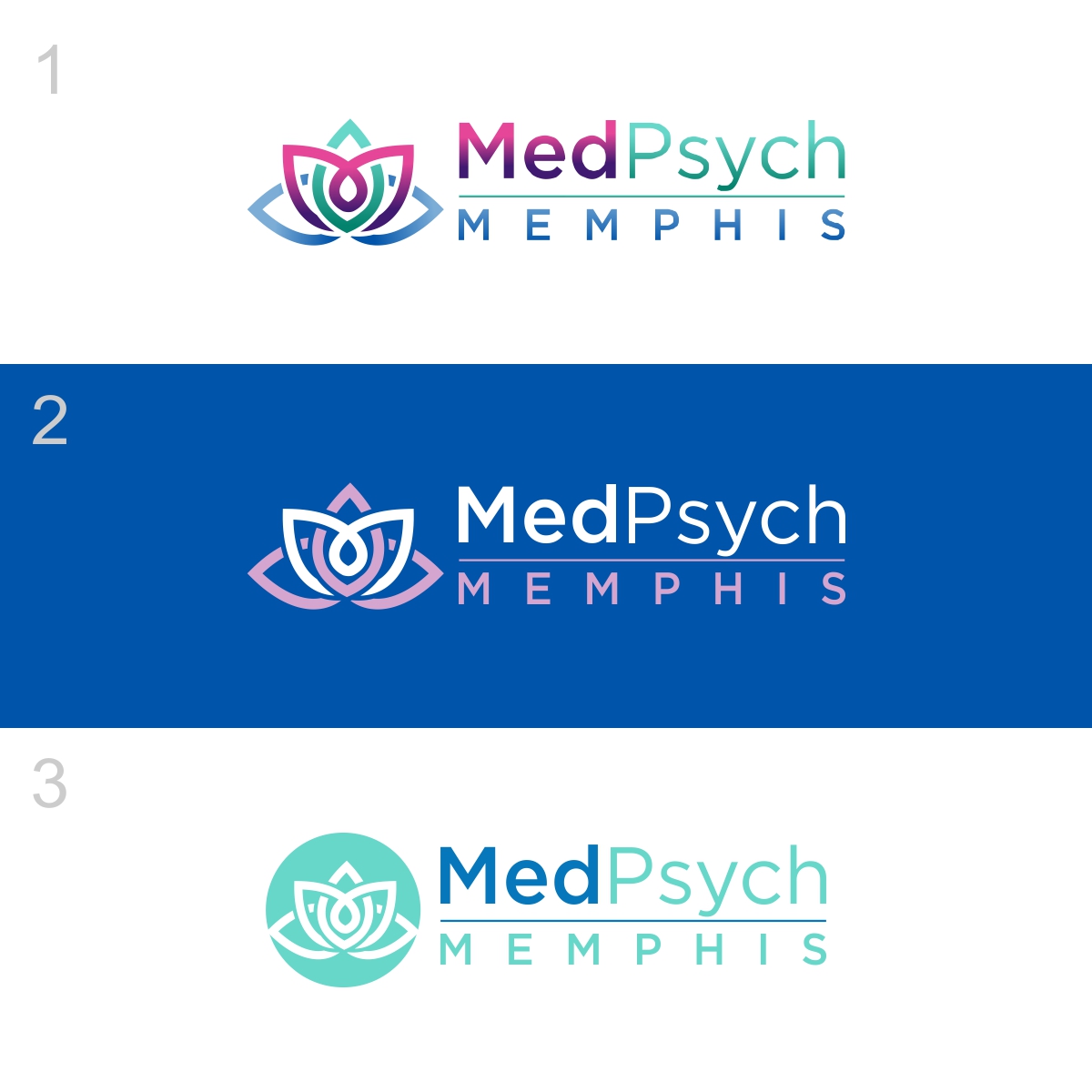 Diseño de Logo por fly  design para este proyecto | Diseño #29502144