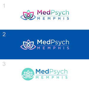 Logo Design by fly  design for this project | Design: #29502144