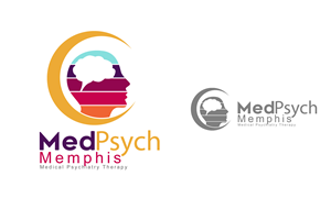 Logo Design by R.Bello