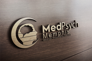 Logo Design by R.Bello for this project | Design: #29496840