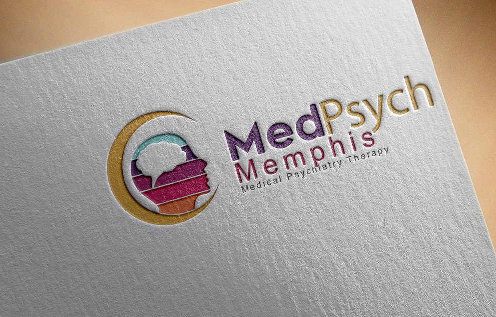 Logo Design by R.Bello for this project | Design #29496841