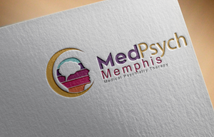 Logo Design by R.Bello for this project | Design: #29496841