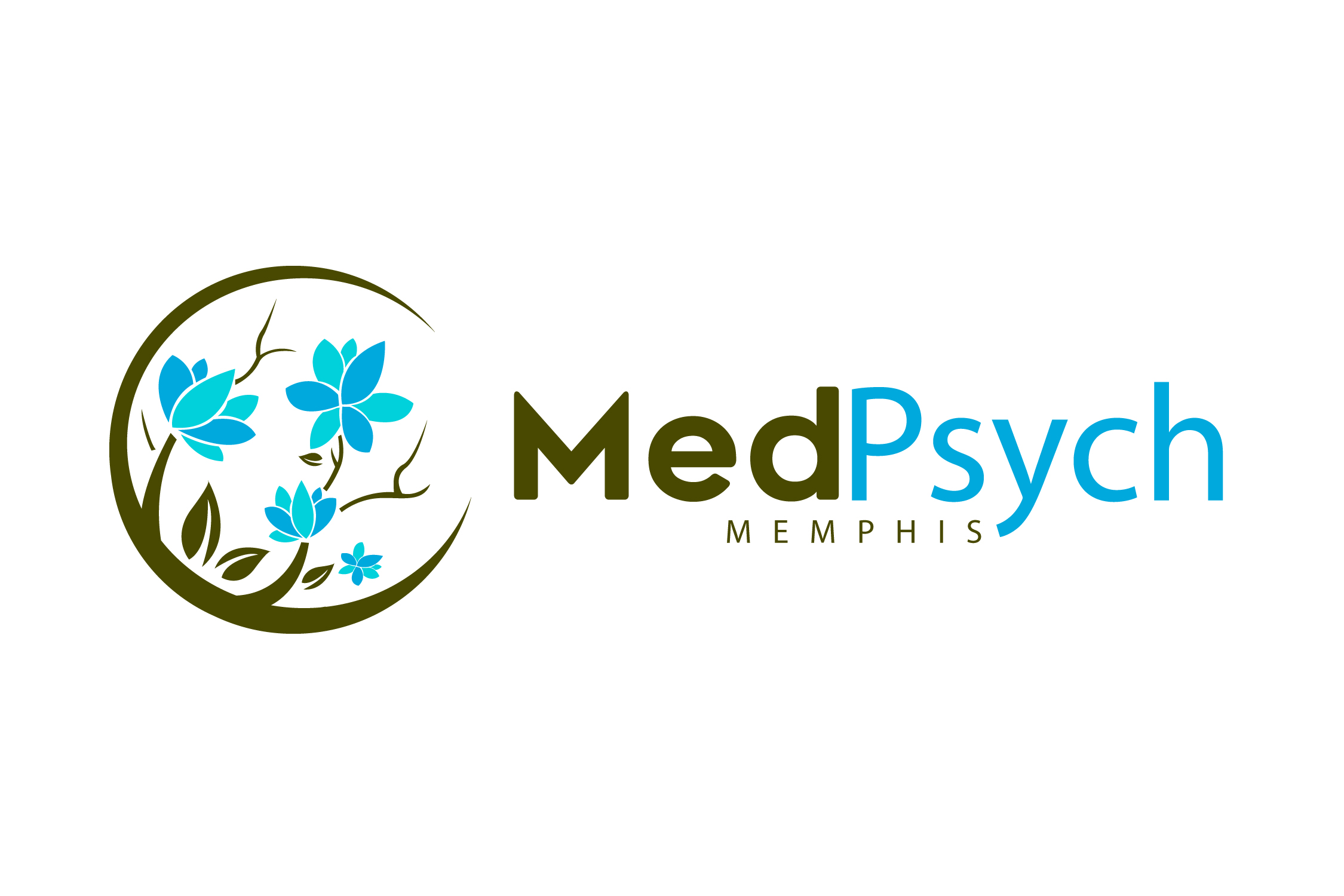 Logo Design by R.Bello for this project | Design #29501091