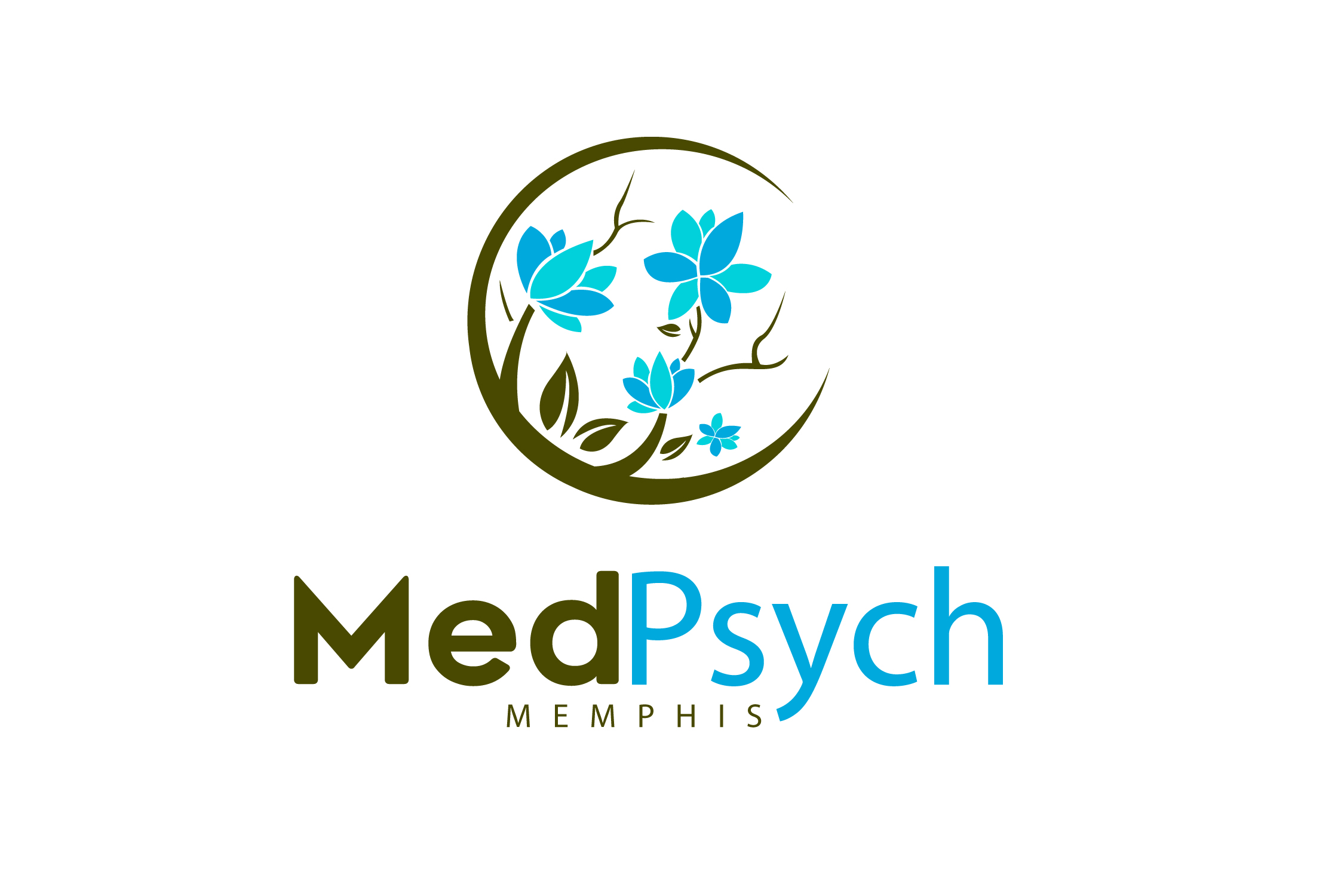 Logo Design by R.Bello for this project | Design #29501092