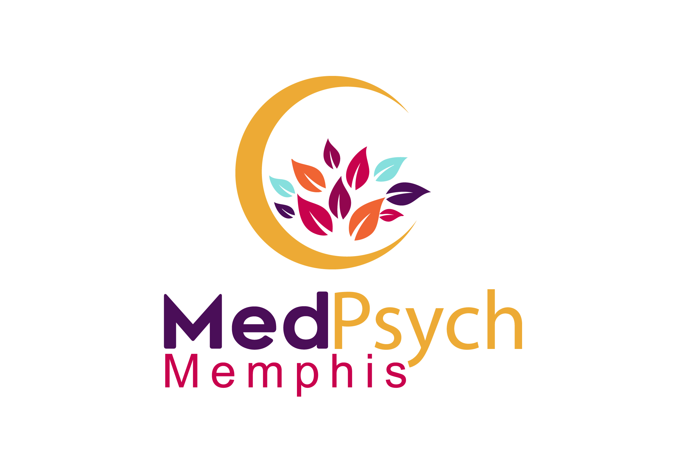 Logo-Design von R.Bello für dieses Projekt | Design #29501442