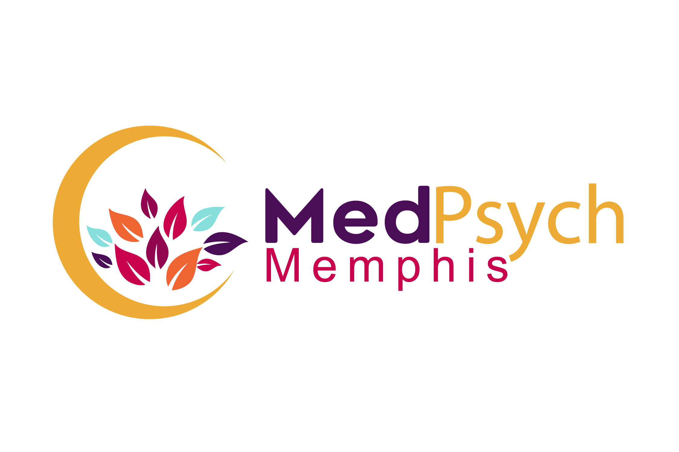 Logo-Design von R.Bello für dieses Projekt | Design #29501443