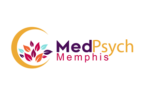 Logo Design by R.Bello for this project | Design: #29501443