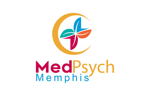 Logo Design by R.Bello for this project | Design: #29501469