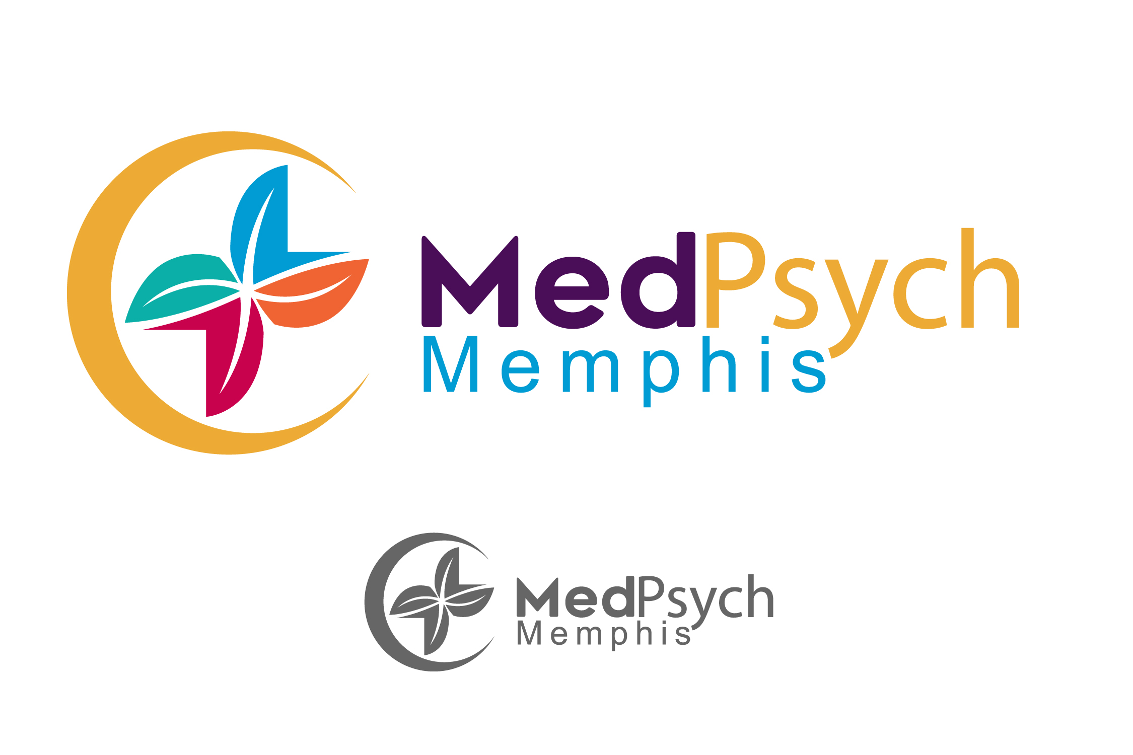 Logo Design by R.Bello for this project | Design #29501675