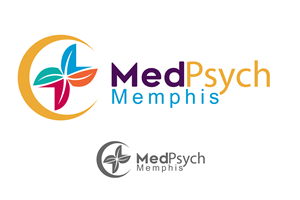 Logo Design by R.Bello for this project | Design: #29501675