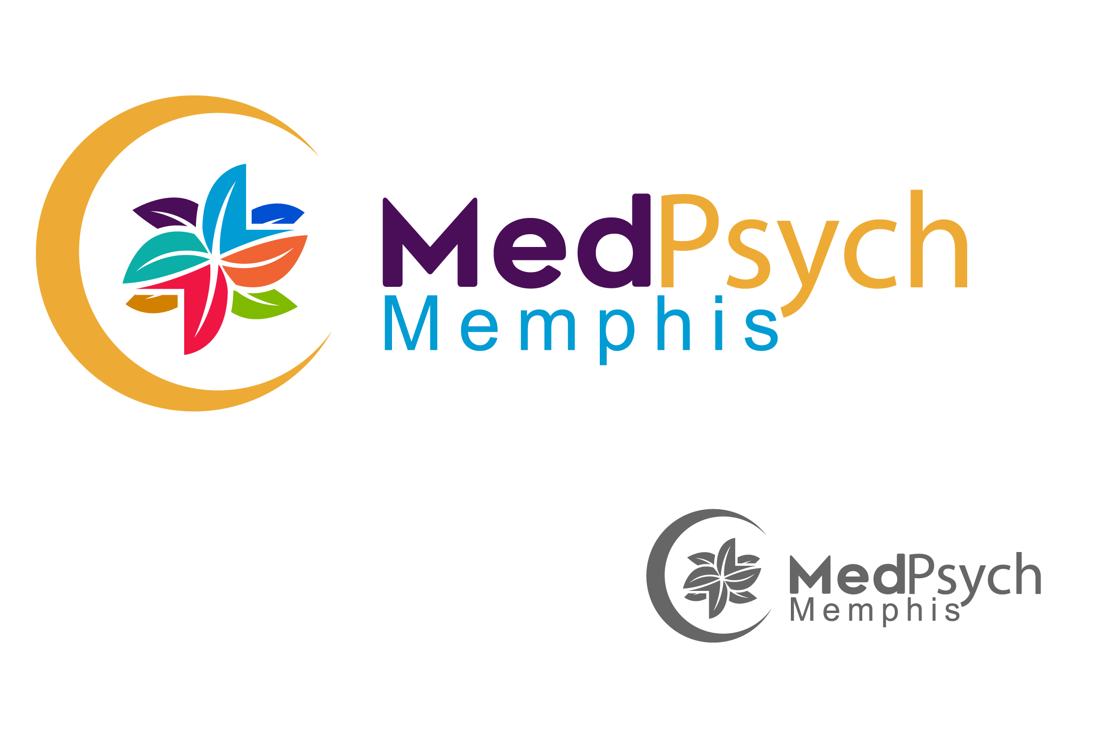 Logo Design by R.Bello for this project | Design #29506623