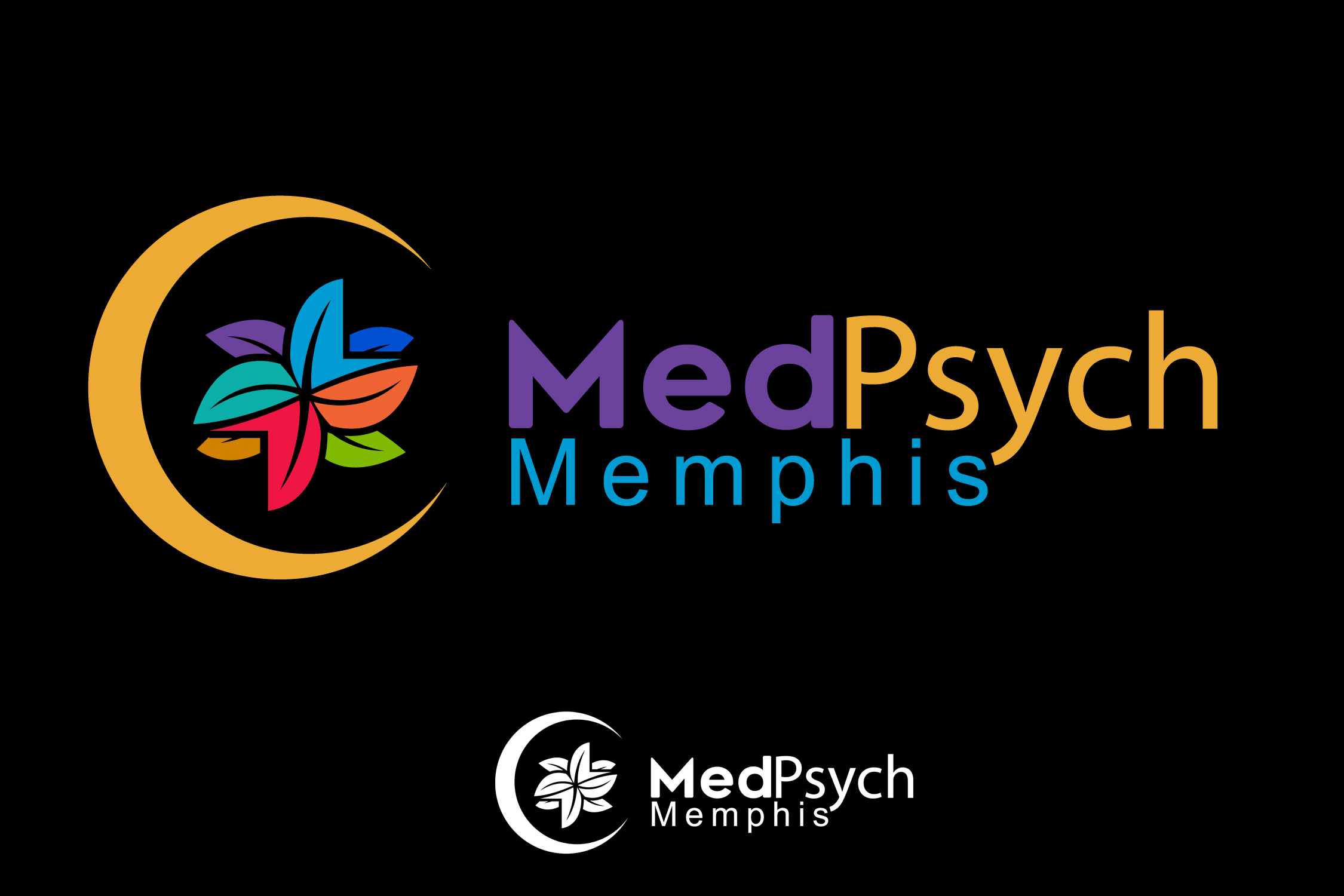 Logo Design by R.Bello for this project | Design #29506624