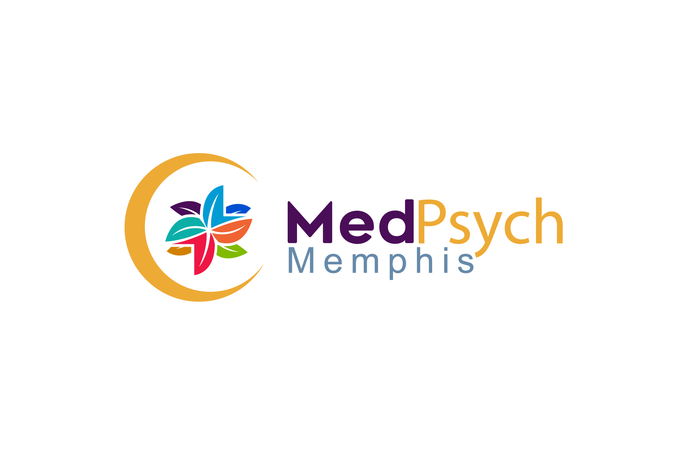 Diseño de Logo por R.Bello para este proyecto | Diseño #29506665