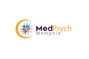 Diseño de Logo por R.Bello para este proyecto | Diseño: #29506708