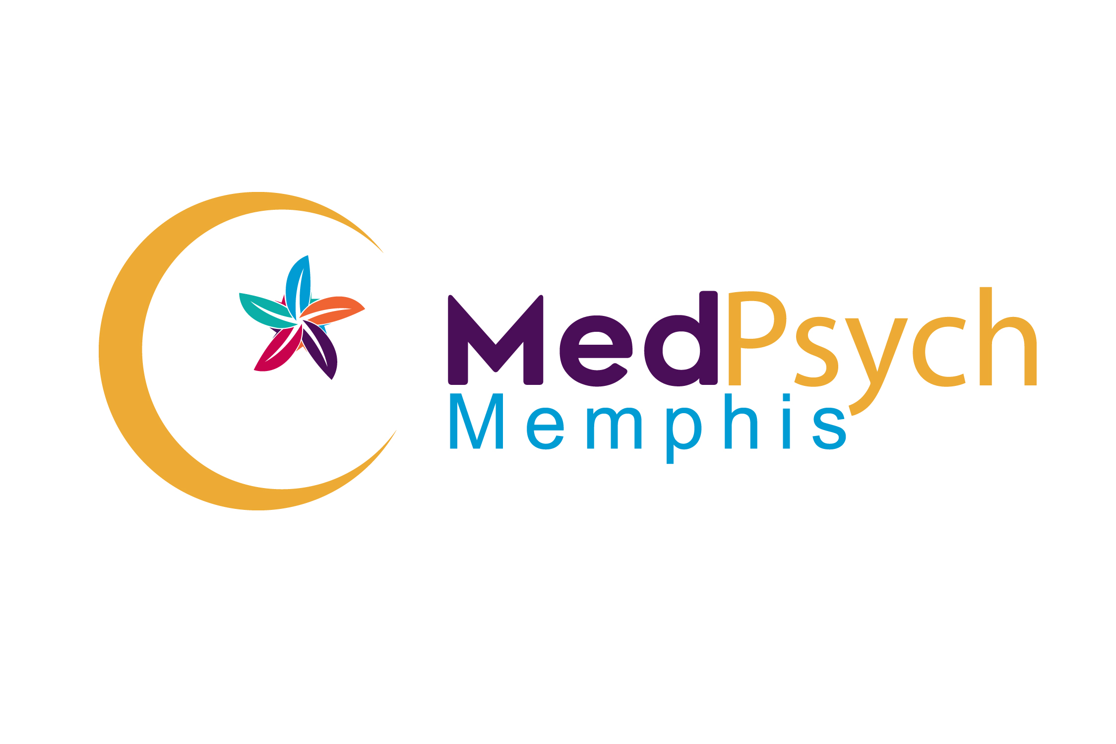 Diseño de Logo por R.Bello para este proyecto | Diseño #29514736