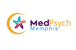 Diseño de Logo por R.Bello para este proyecto | Diseño: #29514737