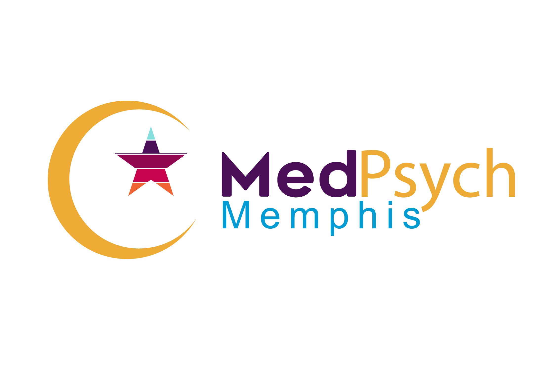 Diseño de Logo por R.Bello para este proyecto | Diseño #29514745