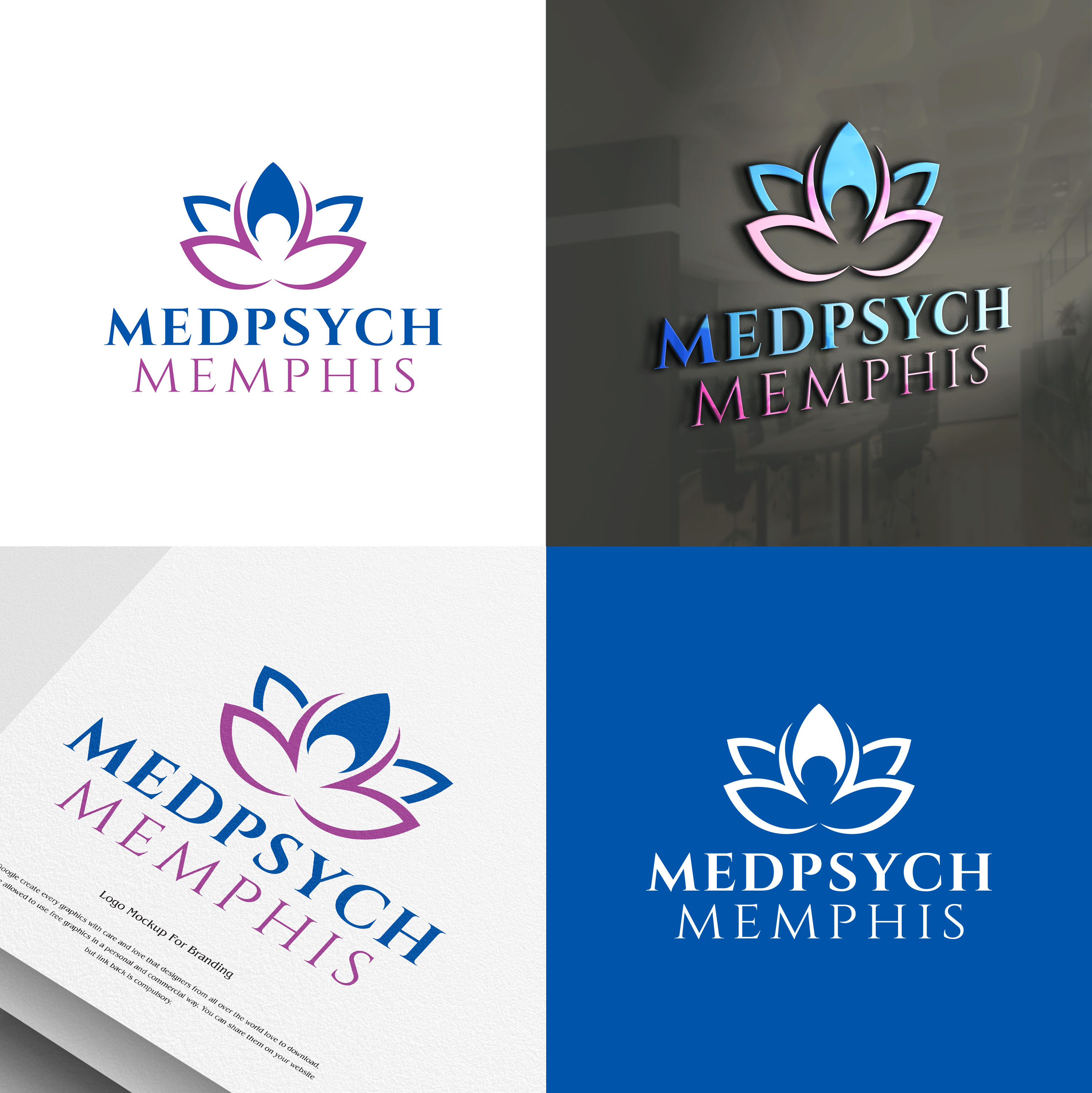 Diseño de Logo por aexoagency para este proyecto | Diseño #29496168