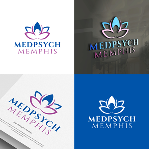 Diseño de Logo por aexoagency para este proyecto | Diseño: #29496168