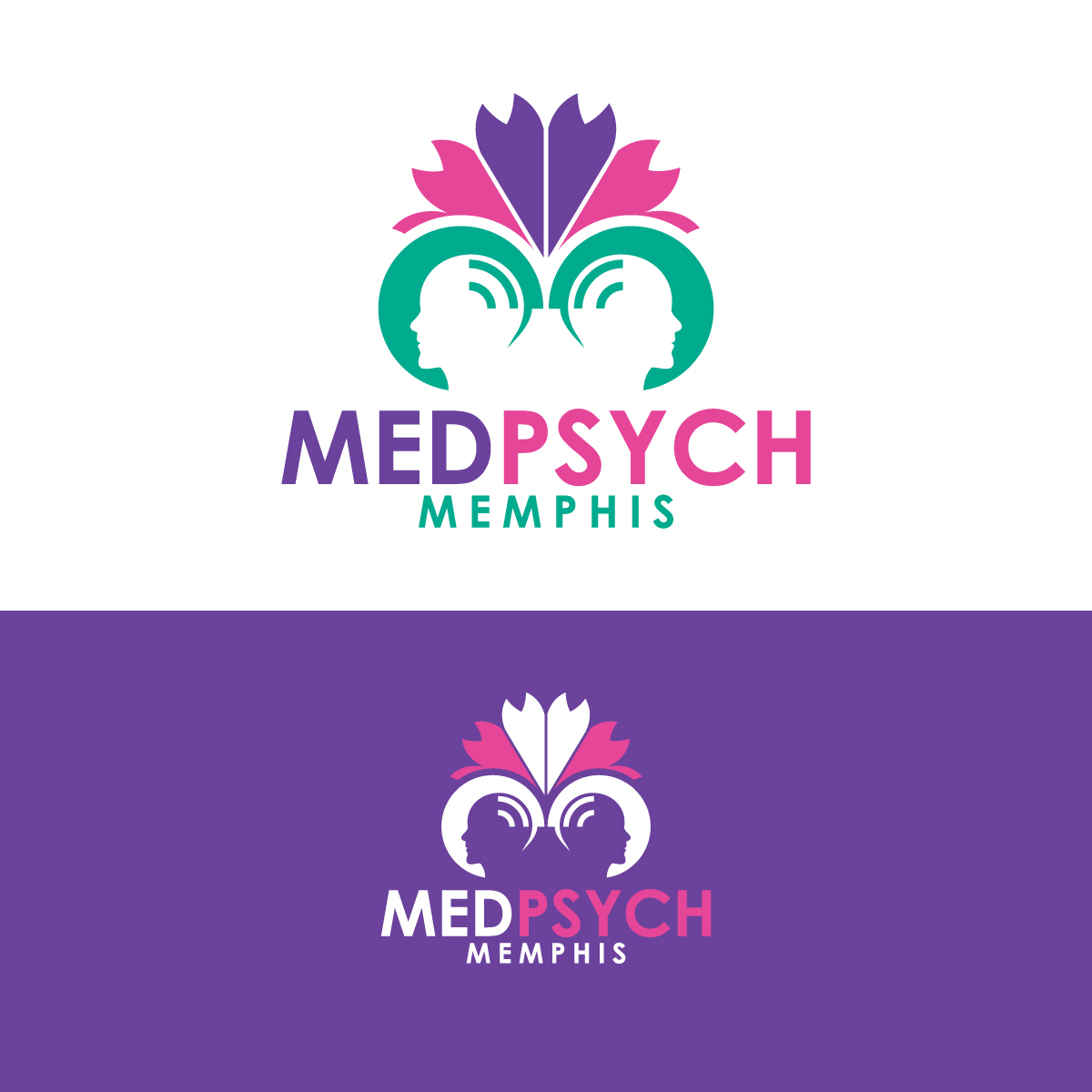 Diseño de Logo por brand maker para este proyecto | Diseño #29499398